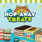 Jeremiah's Italian Ice Boldly Enters the Ice Cream Cake Market with Launch of Jelati® Cakes and Strategic DoorDash Partnership