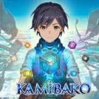 Gravity Announces Global Release of World Craft RPG 'KAMiBAKO (KAMiBAKO - Mythology of Cube -)'!