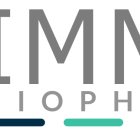 Immix Biopharma to Present at the 2023 JMP Securities Hematology and Oncology Summit