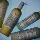 Life Time Set to Debut Kiehl's in New York City Athletic Country Clubs this Summer