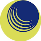 Supernus Pharmaceuticals Inc (SUPN) Q1 2025 Earnings Call Highlights: Strong Revenue Growth ...