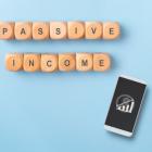 Why Best Buy, Entergy, And Kimberly-Clark Are Winners For Passive Income