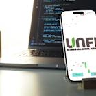 UNFI cyberattack: wholesaler “still shipping” to customers, CEO says
