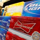 Bud Light sales still falling as Modelo, Coors fight to keep their gains