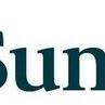 Sun Life announces intention to redeem Series 2019-1 Subordinated Unsecured 2.38% Fixed/Floating Debentures