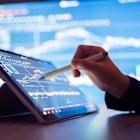 Why I'm Buying These Top High-Yield Dividend Stocks Like There's No Tomorrow