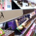 Ulta Beauty’s New Chapter: Aging Gracefully