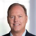 Mr. Cooper Group Adds Former Fannie Mae Executive and Industry Veteran Andrew Bon Salle to Board of Directors