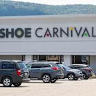 Shoe Carnival Tops Profit Forecasts as Retailer Continues Rebranding Effort