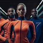 Is Under Armour Inc. (NYSE:UA) the Best US Stock Under $10 to Buy Right Now?