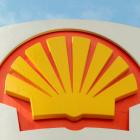 Shell Wins Appeal Against Landmark Carbon-Emissions Ruling