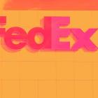 Why FedEx (FDX) Stock Is Nosediving