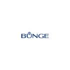 Bunge Announces Expansion of Existing Share Repurchase Program