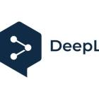DeepL named to TIME's list of the 100 Most Influential Companies of 2025