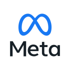 Insider Sale: Chief Legal Officer of Meta Platforms Inc (META) Sells Shares