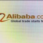 Alibaba's (BABA) Xianyu Set to Open Offline Second-Hand Store