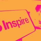 Inspire Medical Systems’s (NYSE:INSP) Q1: Strong Sales, Stock Soars
