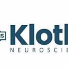 KLOTHO NEUROSCIENCES (KLTO) ANNOUNCES MUTUAL TERMINATION OF SHARE EXCHANGE AGREEMENT WITH SKYBELL TECHNOLOGIES (SKYBELL), TO CONTINUE ITS FOCUS ON THERAPEUTICS AND LONGEVITY PROGRAMS