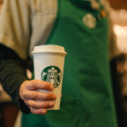 As a Longtime Starbucks Shareholder, Here's What I'm Most Worried About Right Now