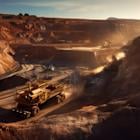 Northern Dynasty Minerals Ltd. (NAK): A Bull Case Theory