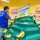 Trump tariffs pose significant profit risk to Walmart