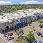 Kimco Realty® Expands Florida Presence with Acquisition of The Markets at Town Center