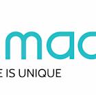 Kamada Confirms Continuous Global Business Operations and Products Availability Despite Recent Events in the Middle East