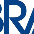 Brady Corporation Reports Fiscal 2025 Second Quarter Results and Raises the Low End of its Fiscal 2025 Adjusted Diluted EPS Guidance