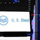 GM & Caterpillar, Trump revisits US Steel deal: Trending Tickers
