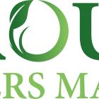 Sprouts Farmers Market to Report Fourth Quarter and Full Year 2024 Earnings on February 20, 2025