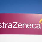 Blood test-guided treatment with AstraZeneca pill cut risk of breast cancer progression, study finds