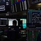 S&P 500 Gains and Losses Today: FICO Shares Regain Ground After Recent Slump