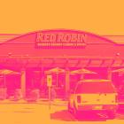 Red Robin (NASDAQ:RRGB) Posts Better-Than-Expected Sales In Q1, Stock Jumps 61.9%
