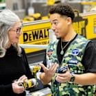 Lowe’s new AI tool to boost customer service and staff training