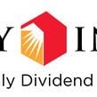 Realty Income Announces 2024 Dividend Tax Allocation for Realty Income Corporation and Spirit Realty Capital, Inc.