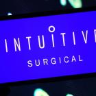 Intuitive Surgical beats Q4 estimates: Trending Tickers