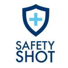 Safety Shot Partners with Launchpad to Tap into the Large and Influential College Student Market