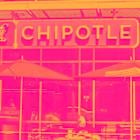 1 Profitable Stock Worth Your Attention and 2 to Keep Off Your Radar