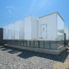 PowerSecure powers Edged Energy's new sustainable data center in Atlanta