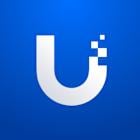 Ubiquiti Inc. Reports Third Quarter Fiscal 2025 Financial Results