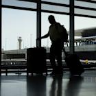 Starlux Sees Trump’s Tariffs Undermining Travel Demand to US