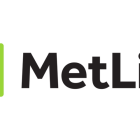 3 Stocks With Solid Dividend Yields & Consecutive Hikes: MetLife, Spire, And Essential Utilities