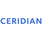 Ceridian to Acquire eloomi, a Market-Leading Learning and Development Platform