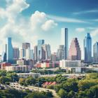 Why Redfin Corp (RDFN) Is Surging In 2025
