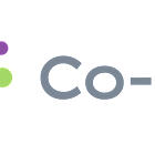 Co-Diagnostics, Inc. to Participate in D. Boral Inaugural Global Conference