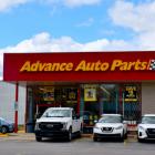 Advance Auto Parts Director Scoops Up Shares