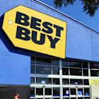 Best Buy, RH, and 5 More Retail Stocks to Buy If a China Trade Deal Really Happens