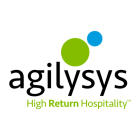 Agilysys to Participate in 19th Annual Needham Technology, Media & Consumer Conference
