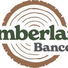 Timberland Bancorp Reports Second Fiscal Quarter Net Income of $6.76 Million