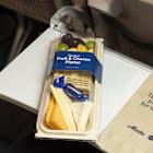 Alaska Airlines expands fresh meal options on more flights, featuring fan favorites
